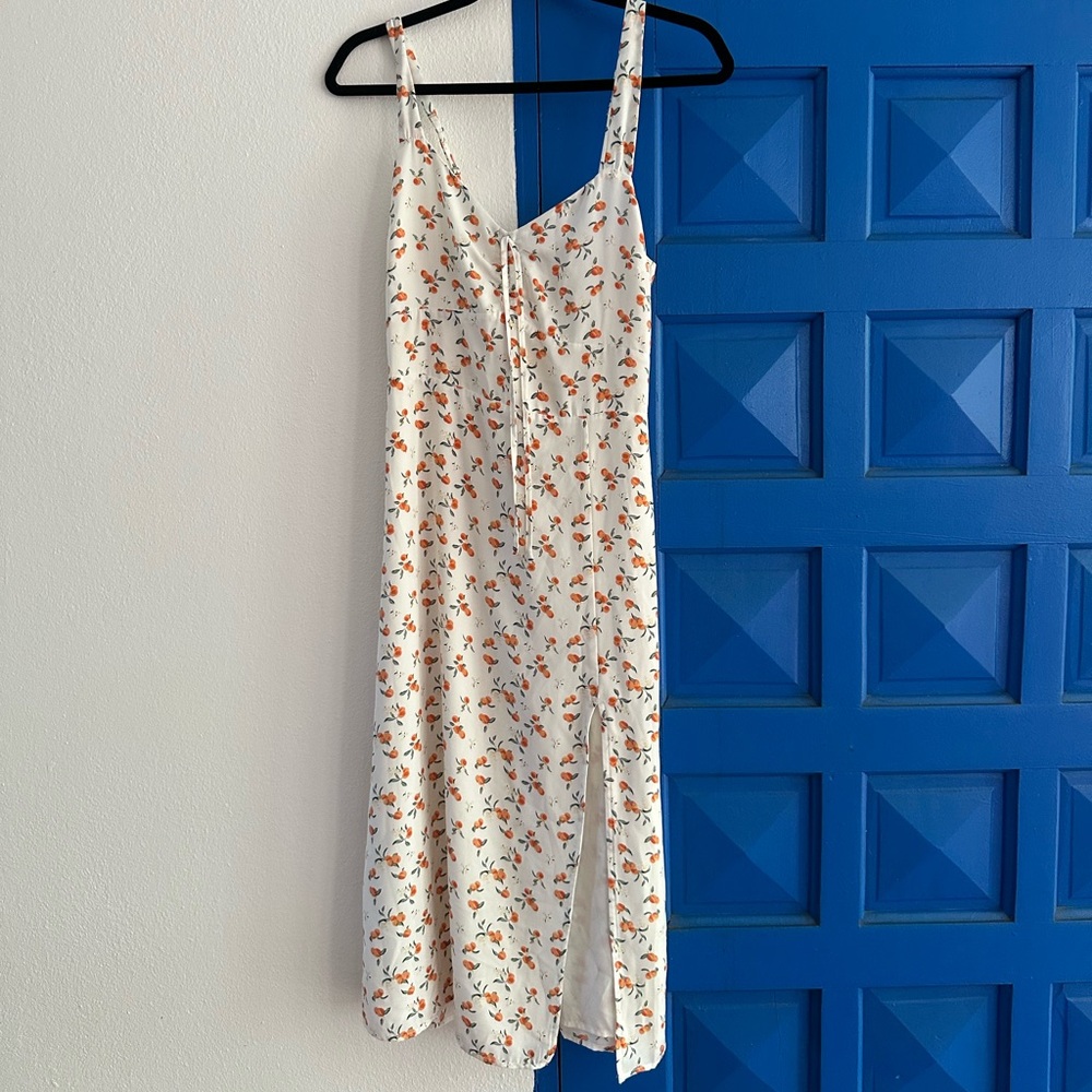 Abercrombie Dress, Small